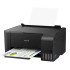 Imprimante Epson L3210 Jet d’encre Couleur avec Réservoir ECOTANK