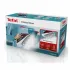 Fer à repasser TEFAL  FV2835EO | 2400W - Violet