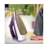 Fer a Vapeur TEFAL 1400W | FV1955EO - Violet