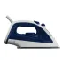 Fer à Repasser TEFAL Vapeur 1200W | FV1054L0 - Bleu