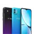 Smartphone FIGI Note1 Pro | 3 Go - 32 Go -  Bleu