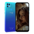 Smartphone FIGI Note1 Pro | 3 Go - 32 Go -  Bleu