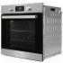 Four Électrique Encastrable ARISTON 66 Litres | 2900 Watt - FA3 540 H IX A - Inox 