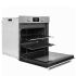 Four Électrique Encastrable ARISTON 66 Litres | 2900 Watt - FA3 540 H IX A - Inox 