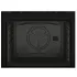 Four Encastrable Électrique BEKO | 2300 Watts - 60 CM - INOX