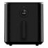 Airfryer XIAOMI Smart 1800 Watts | avec bac de cuisson de 6.5 litres - Ref 47706 - Noir 
