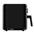 Airfryer XIAOMI Smart 1800 Watts | avec bac de cuisson de 6.5 litres - Ref 47706 - Noir 