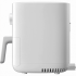 Air Fryer XIAOMI Mi Smart 1500 Watts | bac de cuisson de 3.5 Litres - Ref 30802 - Blanc   