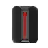 Haut Parleur Bluetooth Itel IBS4 Noir USB Intègre 