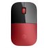 Souris Sans Fil  HP  | Z3700 - Noir - Garantie 2 Ans