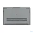 PC Portable LENOVO 115IJL7  | Intel CELERON N4500 - 8Go - 256SSD