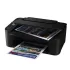 Imprimante CANON PIXMA TS3640 | Jet d’encre Couleur Wi-Fi