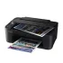Imprimante CANON PIXMA TS3640 | Jet d’encre Couleur Wi-Fi