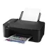 Imprimante CANON PIXMA TS3640 | Jet d’encre Couleur Wi-Fi