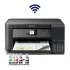 Imprimante Epson L4260 Jet d'encre EcoTank | Recto/Verso auto - Wi-fi