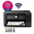 Imprimante Epson L4260 Jet d'encre EcoTank | Recto/Verso auto - Wi-fi