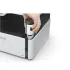 Imprimante EPSON ECOTANK M2170 | Monochrome  - WIFI - Réservoir Intégré