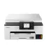 Imprimante CANON MAXIFY GX1040 Multifonction 3EN1 Wi-Fi