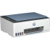 Imprimante HP Smart Tank 585 | Multifonction Wi-Fi + 6 Bouteilles d'encre HP