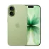 iPhone 17 256GB Vert Sage