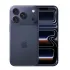 iPhone 17 Pro 256GB – Deep Bleu