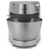 Robot Pétrin  KENWOOD 1000 W |  6 Vitesse - kit Multifonction - Inox 