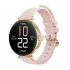 Smart Watch Femme KIESLECT PURA | Appels Bluetooth - Rose