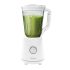 Blender KIWI 1,8 Litre |  KSB-2216 - Blanc  