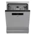 Lave Vaisselle BEKO 15 Couverts | Inverter - BDFN3864XC - Inox 