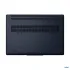 PC Portable Lenovo IdeaPad Slim 3 | Intel i5 - 16 Go - 512 SSD - 13è Gén