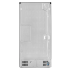 Réfrigérateur LG 458 Litres SIDE BY SIDE | Smart Inverter - GCQ22FTQEL - Door in Door - InstaView - Noir 
