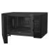 Micro Onde LG  20 Litres | EasyClean  -  MS2042DB  - Noir