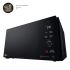 Micro Onde LG Smart Inverter 42 Litres | MH8265DIS - Noir
