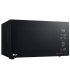 Micro Onde LG Smart Inverter 42 Litres | MH8265DIS - Noir