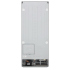 Réfrigérateur LG 395 Litres INVERTER | No Frost - GN-B392PLGB - Silver