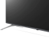 Tv LG 55 Pouces LED 4K UHD | SMART Tv - 55UP7500PVG - Noir