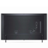 Tv LG QNED 55 Pouces LED 4K UHD | Avec Récepteur Intégré - Noir