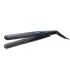 Lisseur à Cheveux REMINGTON PRO  | S6505 - SLEEK & CURL - Noir 