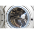 Machine à laver CL 7 kg | Essorage 1000 Tours/min - CL710F2S - Silver 