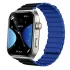 Smart-Watch KIESLECT CALLING WATCH KS2 | Protection IP67 - Bleu