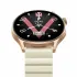 Smart Watch KIESLECT CALLING LADY LORA 2 | iOS & ANDROID - GOLD