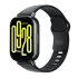 Smart Watch Xiaomi Redmi Watch 5 Active Noir