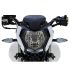 Moto ZIMOTA 125 CC RKS | 4 Temps - 8.4 chevaux  - Noir 