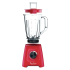 Blender MOULINEX FORCE | LM420510 - 600 W - Rouge
