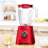 Blender MOULINEX FORCE | LM420510 - 600 W - Rouge