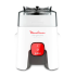 Blender Moulinex | LM242B25 - 500 W - Blanc