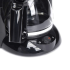 Cafetière MOULINEX SUBITO | FG151825 - 650 W -  Noir & Inox