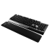 Support De Clavier MSI GAMER | OJ0-XXXXXX1-000 - Noir