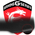 Tapis Souris Gamer MSI AGILITY GD30 Noir 