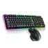 Pack Spirit Of Gamer ULT600 SOG Noir